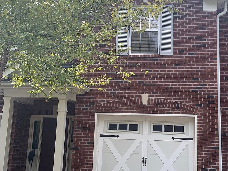 1st image of 1823 Brentwood Pointe Dr