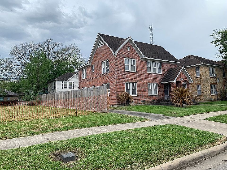 2nd image of 4310 Pease St