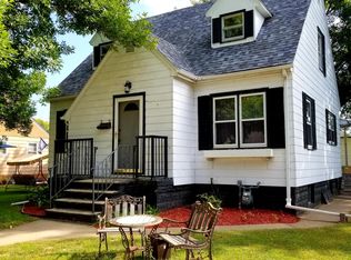 2522 Prospect St, La Crosse, WI 54603