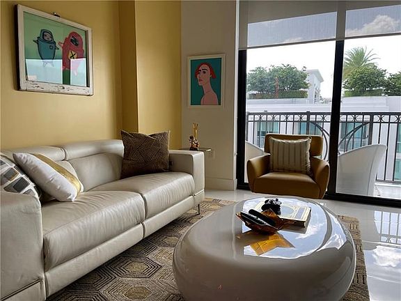 3rd image of 301 Altara Ave #Uph1007