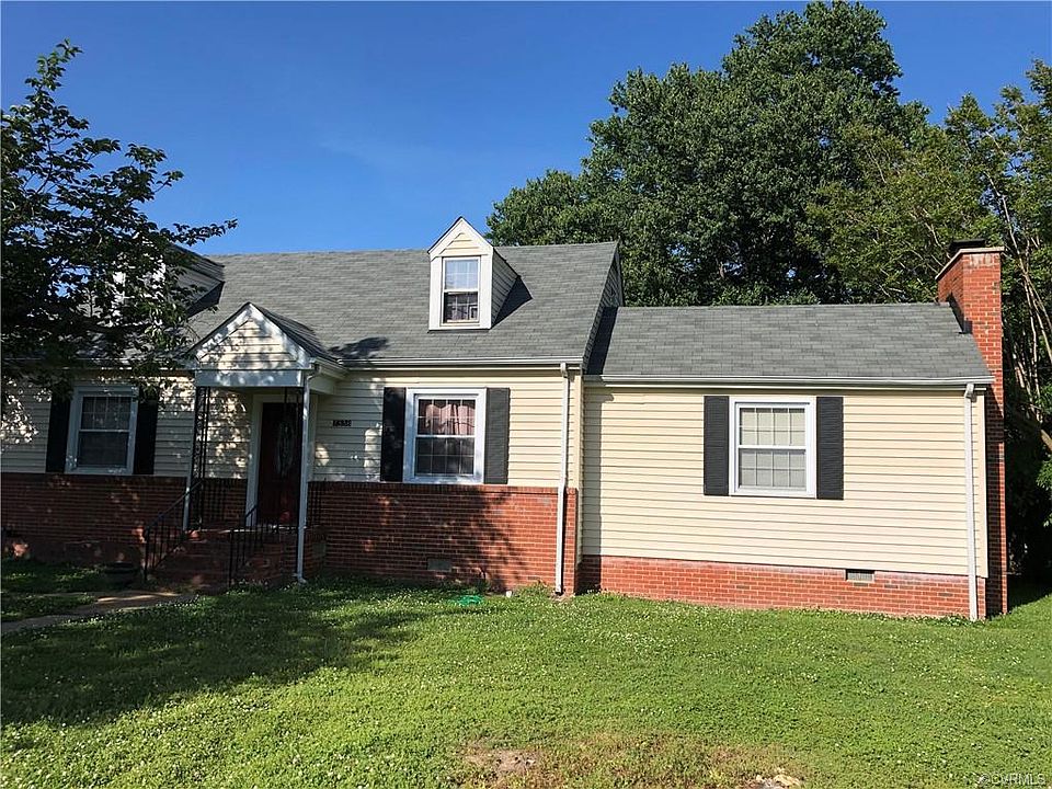 1st image of 7338 Luck Ave