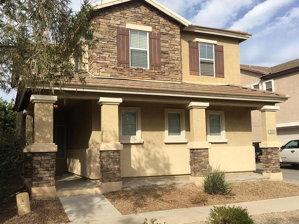 1st image of 3030 W Villa Cassandra Dr