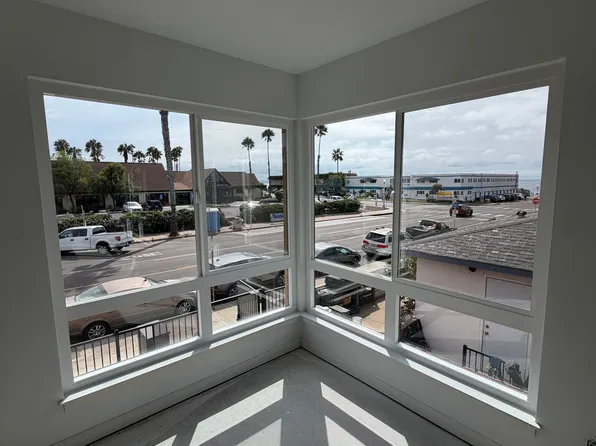 4770 Point Loma Ave APT 201, San Diego, CA 92107