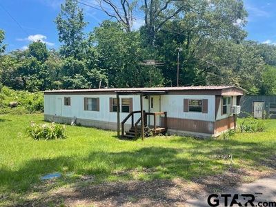 47 County Road 2201, Daingerfield, TX, 75638