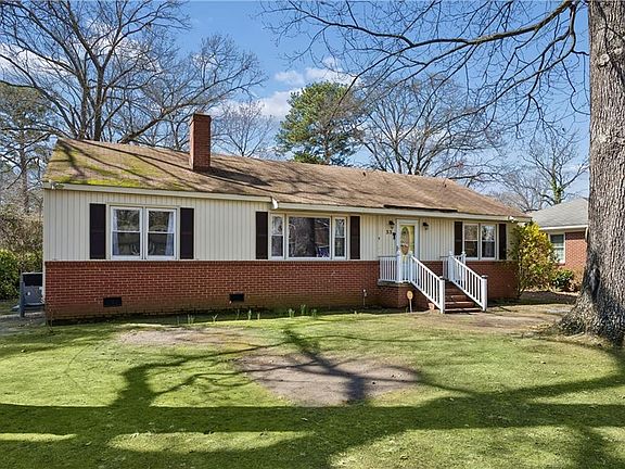 3rd image of 33 Rutledge Rd