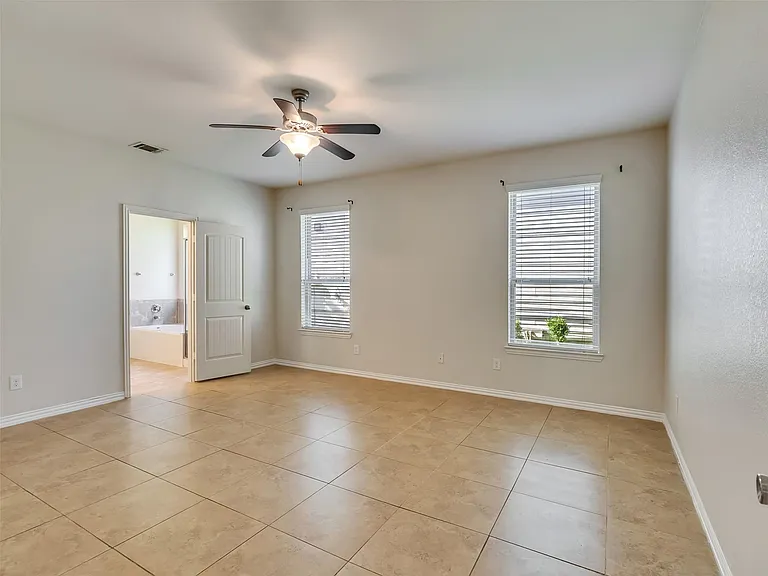 10906 Whistlers Cottage Ct — Photo 26