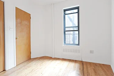 Rented by J. Lemle Real Estate