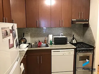 Rented by FirstService Realty (legacy)