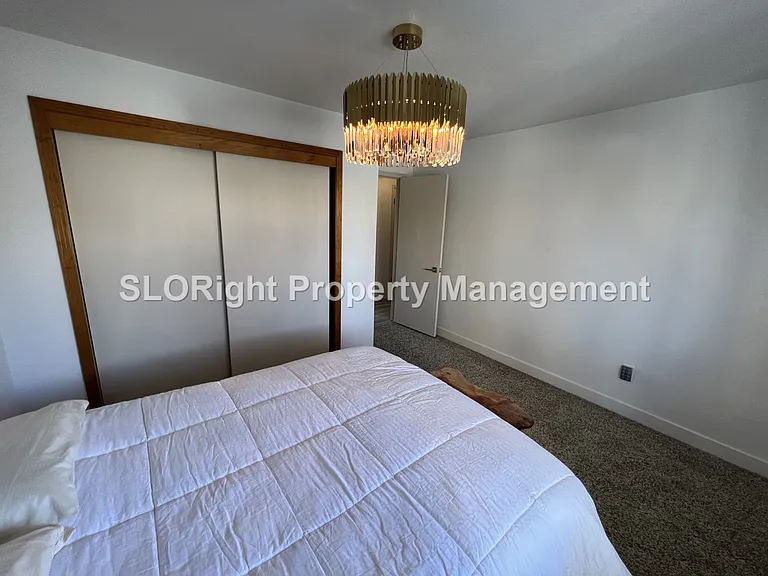 1960 Wood Duck Ln — Photo 16