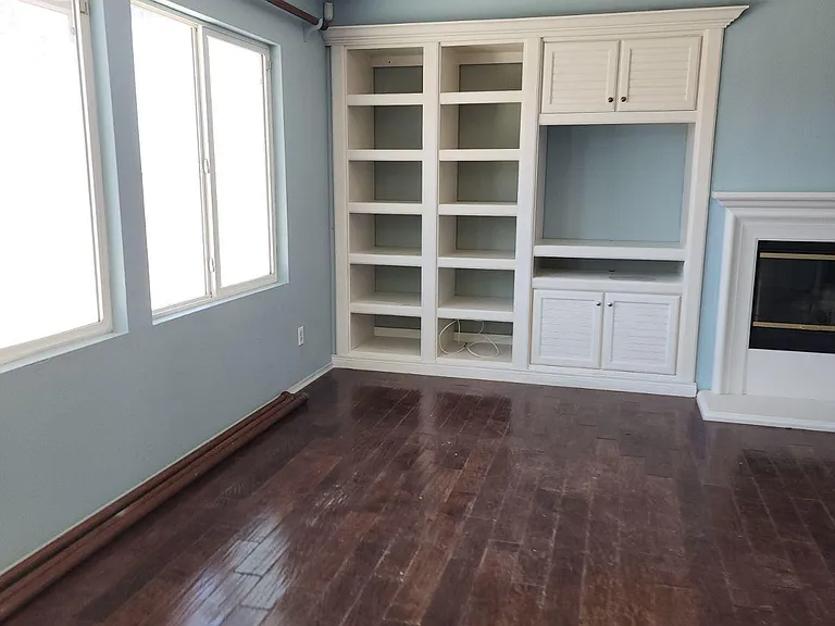 15280 Alexandria St — Photo 3