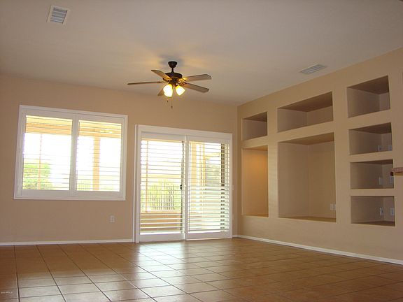3rd image of 17739 W Canto Bonito Ln