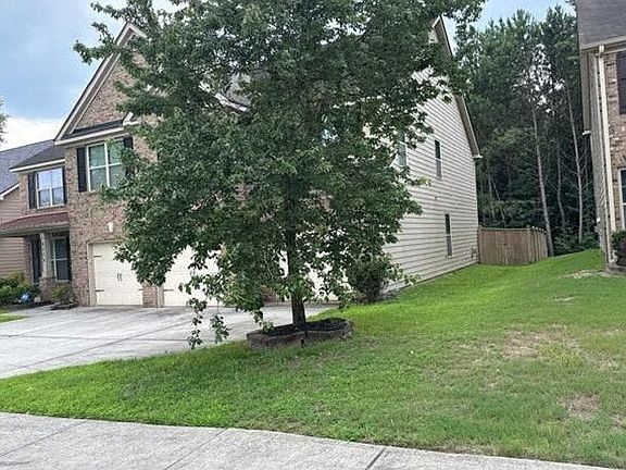 2nd image of 8178 Lochley Dr