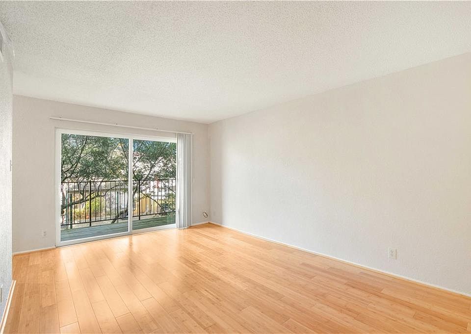 1st image of 2600 Penny Ln APT 202