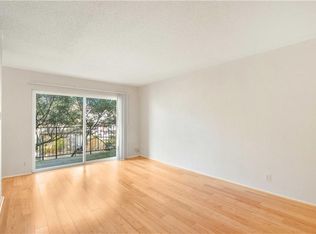 2600 Penny Ln APT 202, Austin, TX 78757