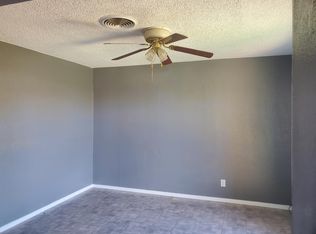8835 Neptune St #B, El Paso, TX 79904