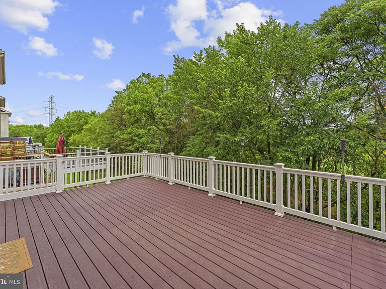 21268 Park Grove Ter — Photo 83