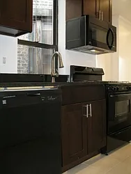 Rented by Tower Brokerage