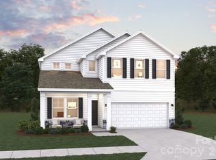 1020 Broken Spur Rd, Indian Trail, NC 28079