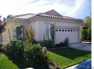 4881 Rolling Hills Ave, Banning, CA 92220
