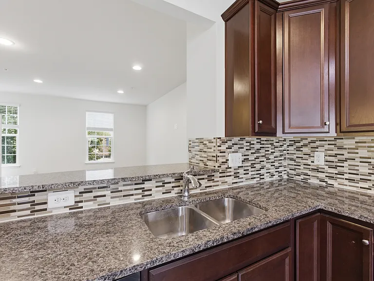 12191 Montreat Pl — Photo 47