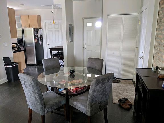 4th image of 3415 W Berteau Ave Unit 3