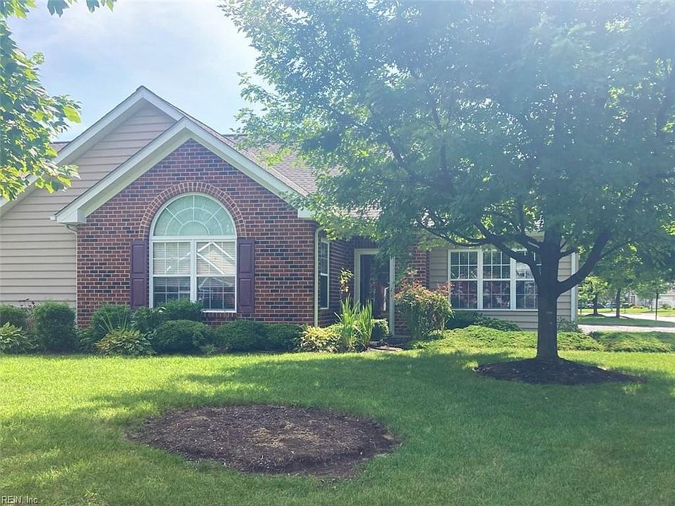 1st image of 128 Hautz Way
