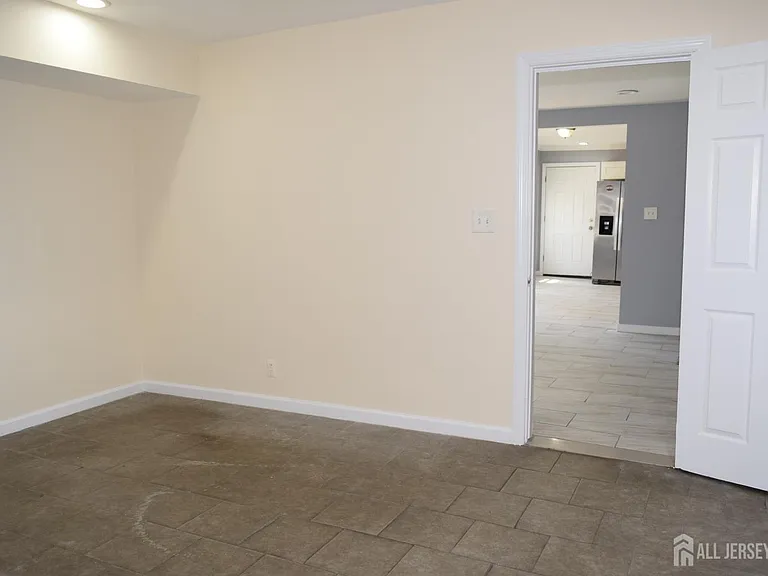 47 Christopher St #47 — Photo 3