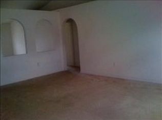 207 Bromwich Dr, Kissimmee, FL 34758