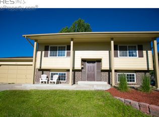 10821 Jay St, Westminster, CO 80020