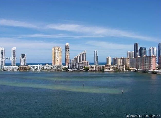 1st image of 3000 Island Blvd APT 1506