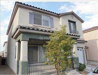 1st image of 6828 Bronze Meadows Ave