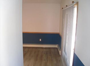 705 W Green St, Hazle Township, PA 18202
