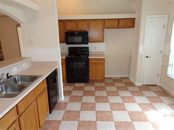 4th image of 3593 Yellow Bird Ct