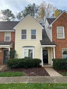 2430 Barnside Cir, Henrico, VA, 23233