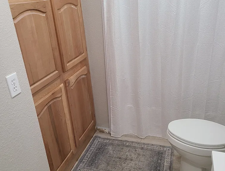 287 Canyon View Dr — Photo 17