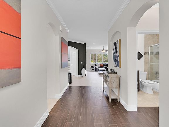 3rd image of 5018 Pebblebrook Terrace