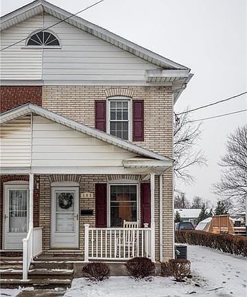 2nd image of 308 Berks St