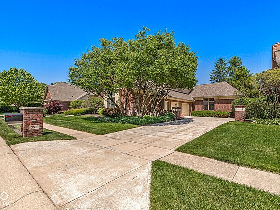 3rd image of 350 Millridge Dr