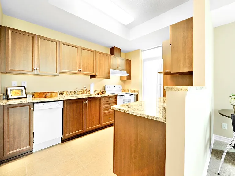 100 Roger Guindon Ave #1204 — Photo 4