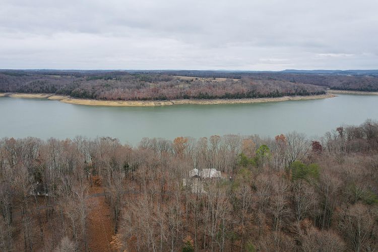 1st image of 250 Smith McClees Rd
