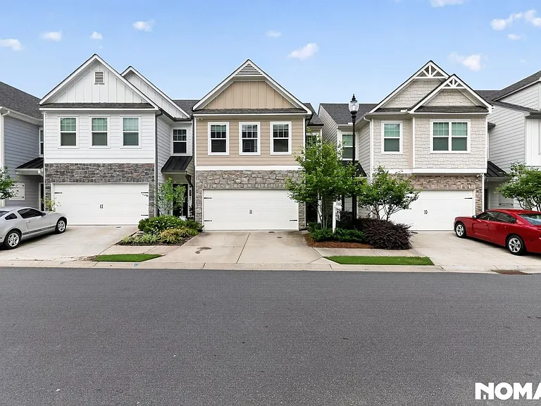 532 Ruths Dr — Photo 30