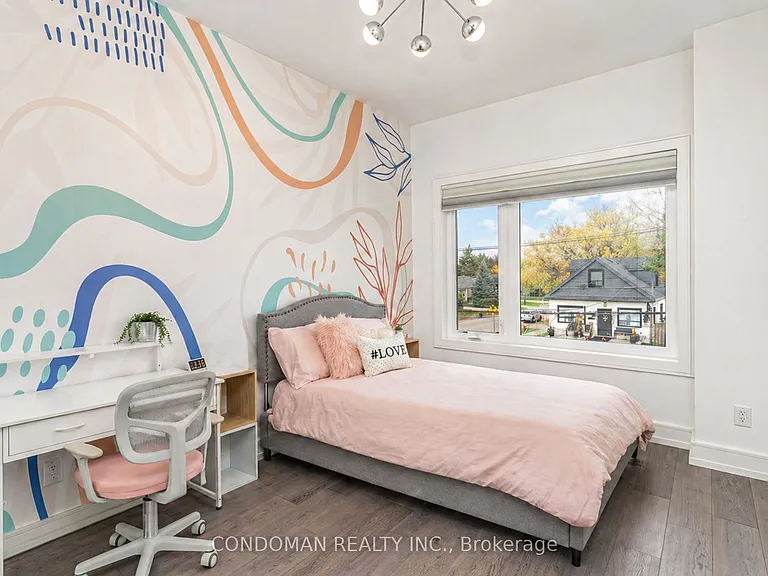 34 A Bellman Ave — Photo 18