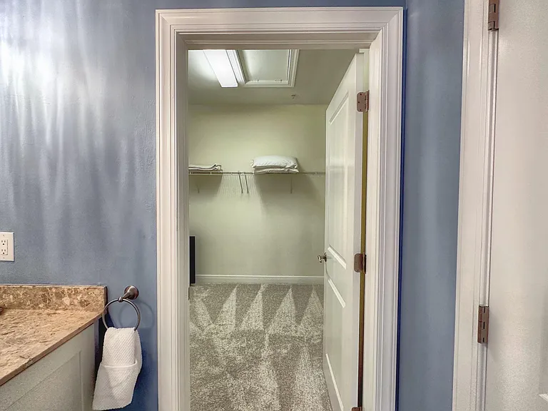 15157 Palmer Lake Cir #203 — Photo 30
