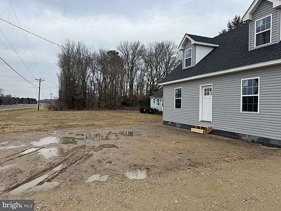 5th image of 11275 Sussex Hwy