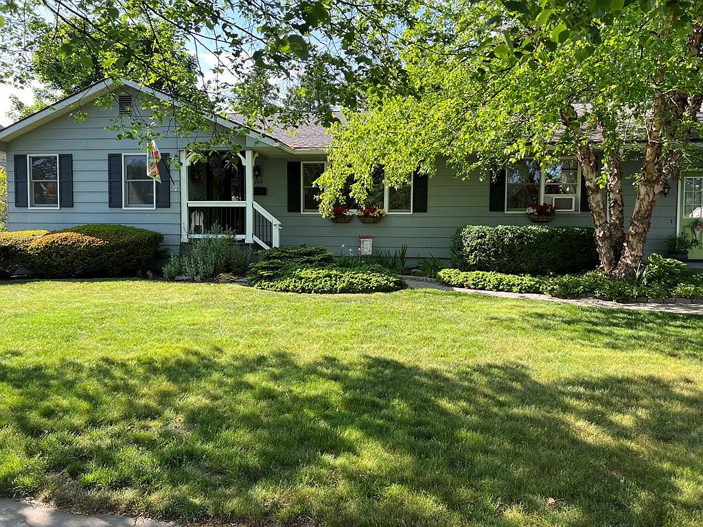 226 Kendall Pl, Elmira, NY 14901 MLS 269746 Zillow