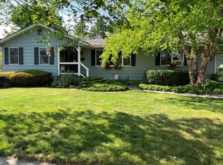 226 Kendall Pl, Elmira, NY