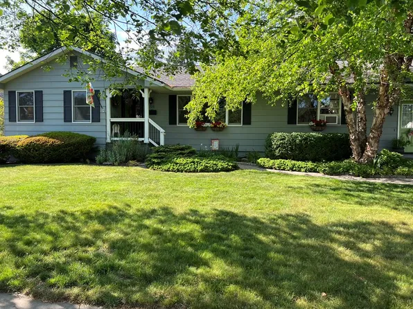 226 Kendall Pl, Elmira, NY 14901