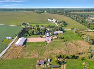 2169 Homer Lake Rd, Saint Joseph, IL 61873