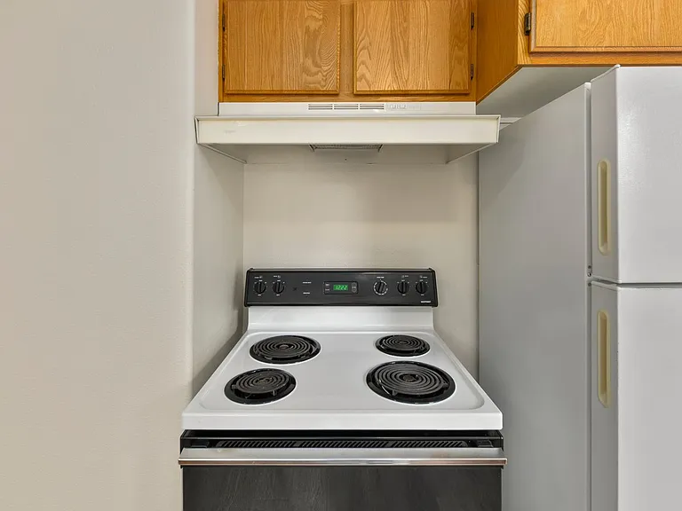 295 NE Alder St — Photo 15