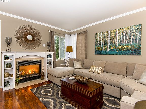 4th image of 6665 W Burnside Rd Unit 447